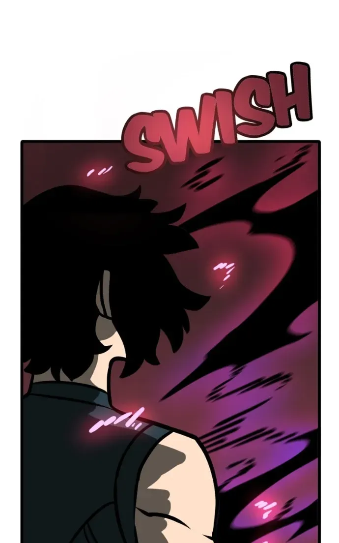 Read Pentheus chapter 3.3 image 16 on Lezhin