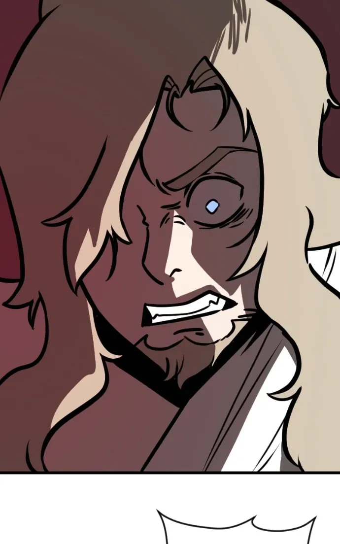 Read Pentheus chapter 3.3 image 18 on Lezhin