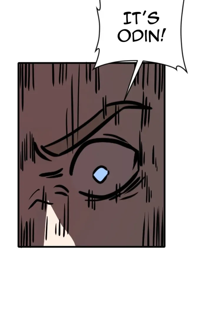 Read Pentheus chapter 3.3 image 19 on Lezhin