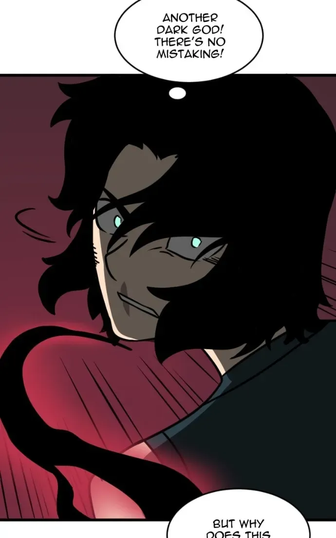 Read Pentheus chapter 3.3 image 23 on Lezhin