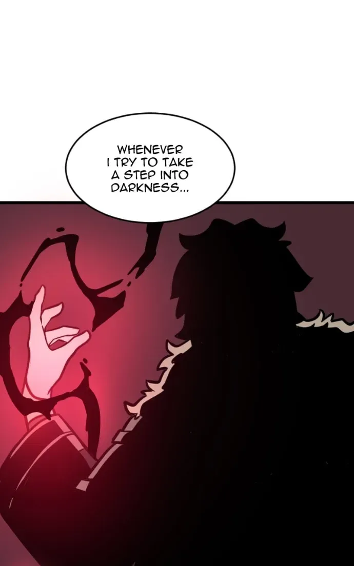 Read Pentheus chapter 3.3 image 25 on Lezhin