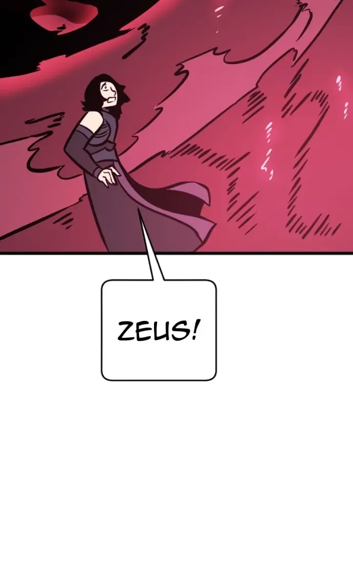 Read Pentheus chapter 3.3 image 28 on Lezhin