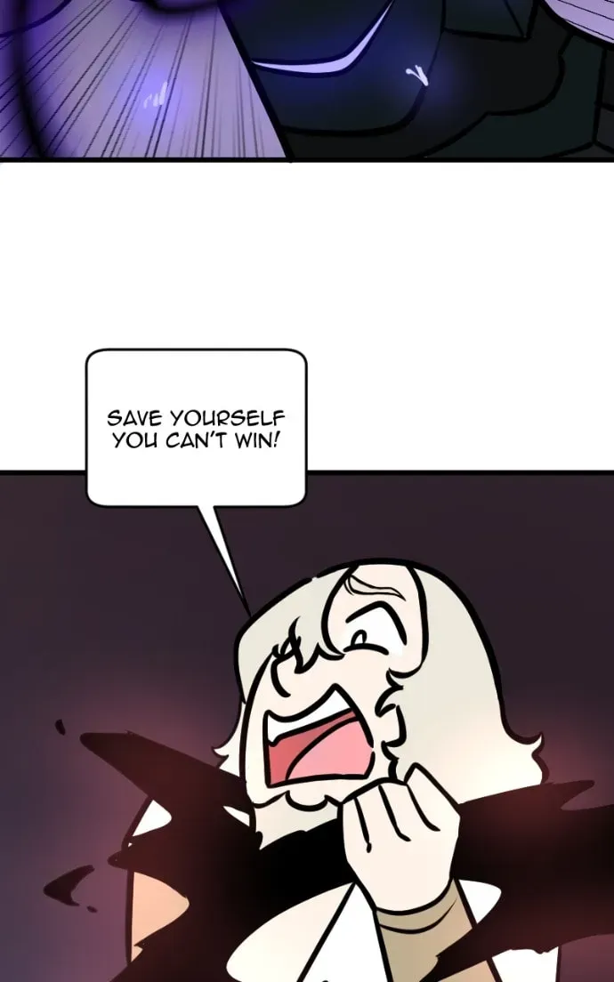 Read Pentheus chapter 3.3 image 30 on Lezhin