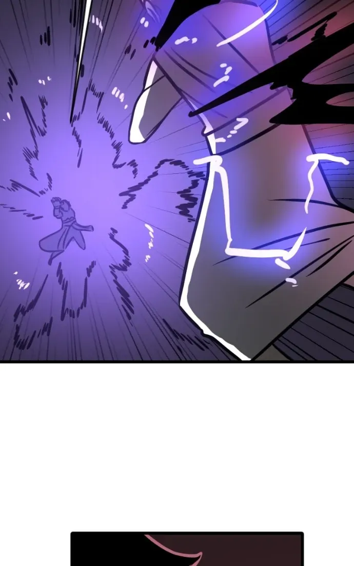 Read Pentheus chapter 3.3 image 33 on Lezhin