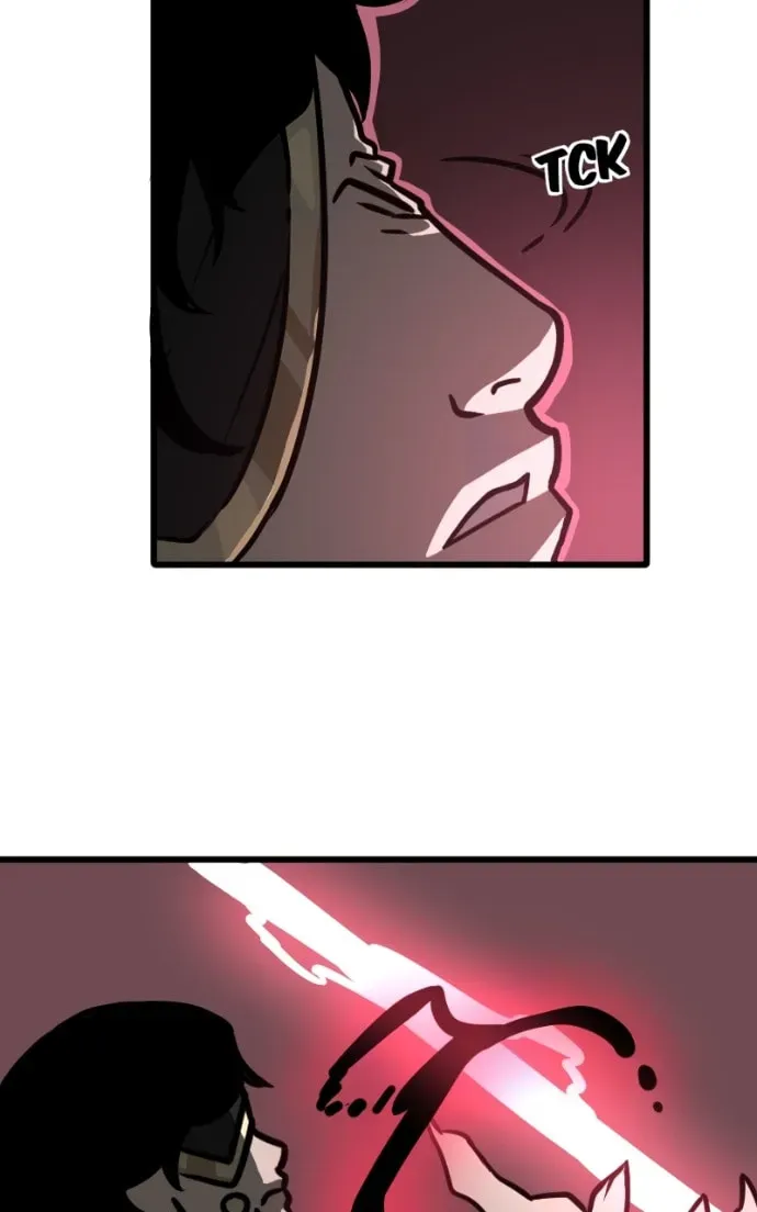 Read Pentheus chapter 3.3 image 34 on Lezhin
