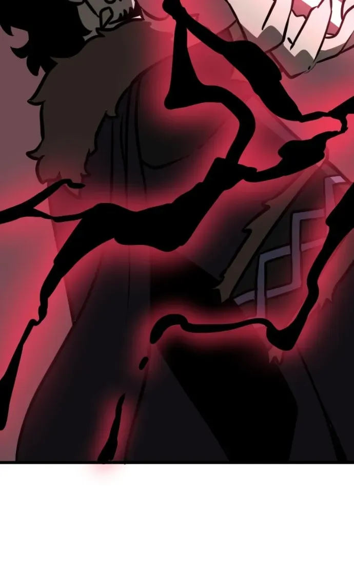 Read Pentheus chapter 3.3 image 35 on Lezhin