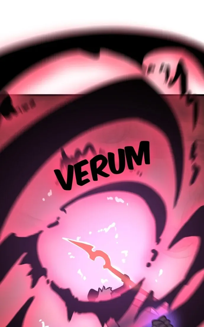 Read Pentheus chapter 3.3 image 37 on Lezhin