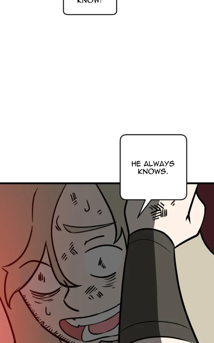 Read Pentheus chapter 3.3 image 4 on Lezhin