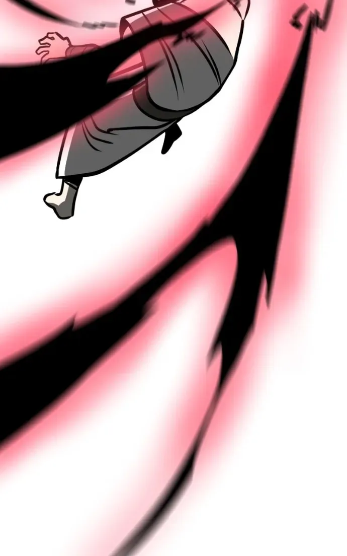 Read Pentheus chapter 3.3 image 40 on Lezhin