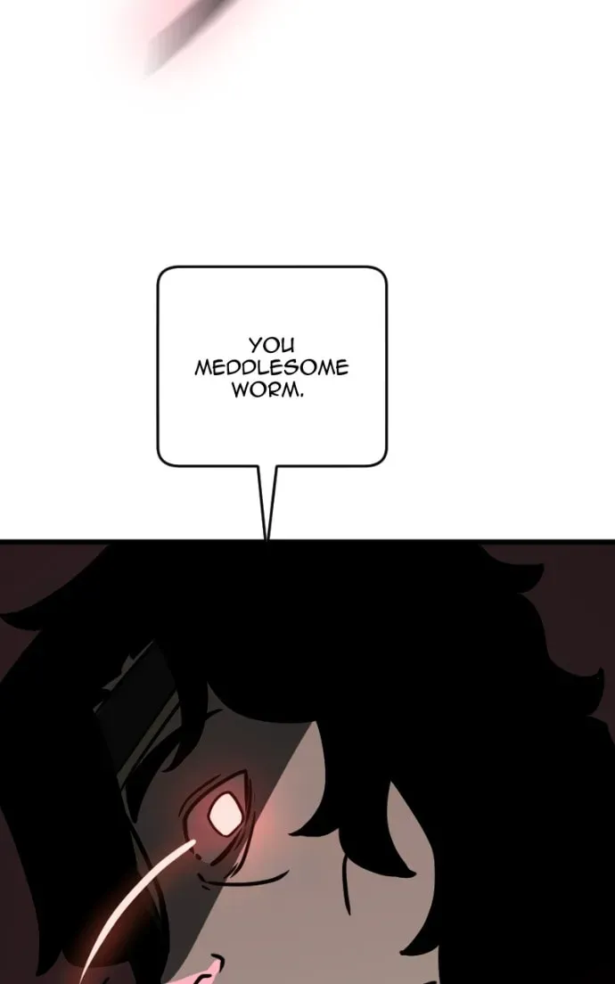 Read Pentheus chapter 3.3 image 41 on Lezhin