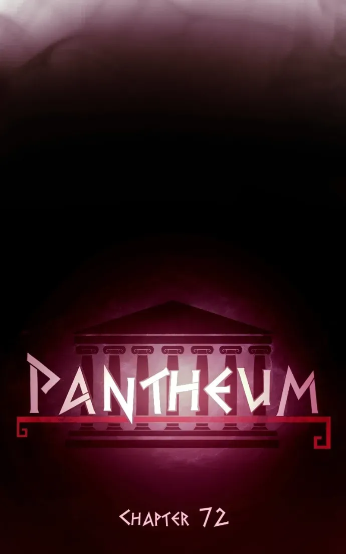 Read Pentheus chapter 3.3 image 44 on Lezhin