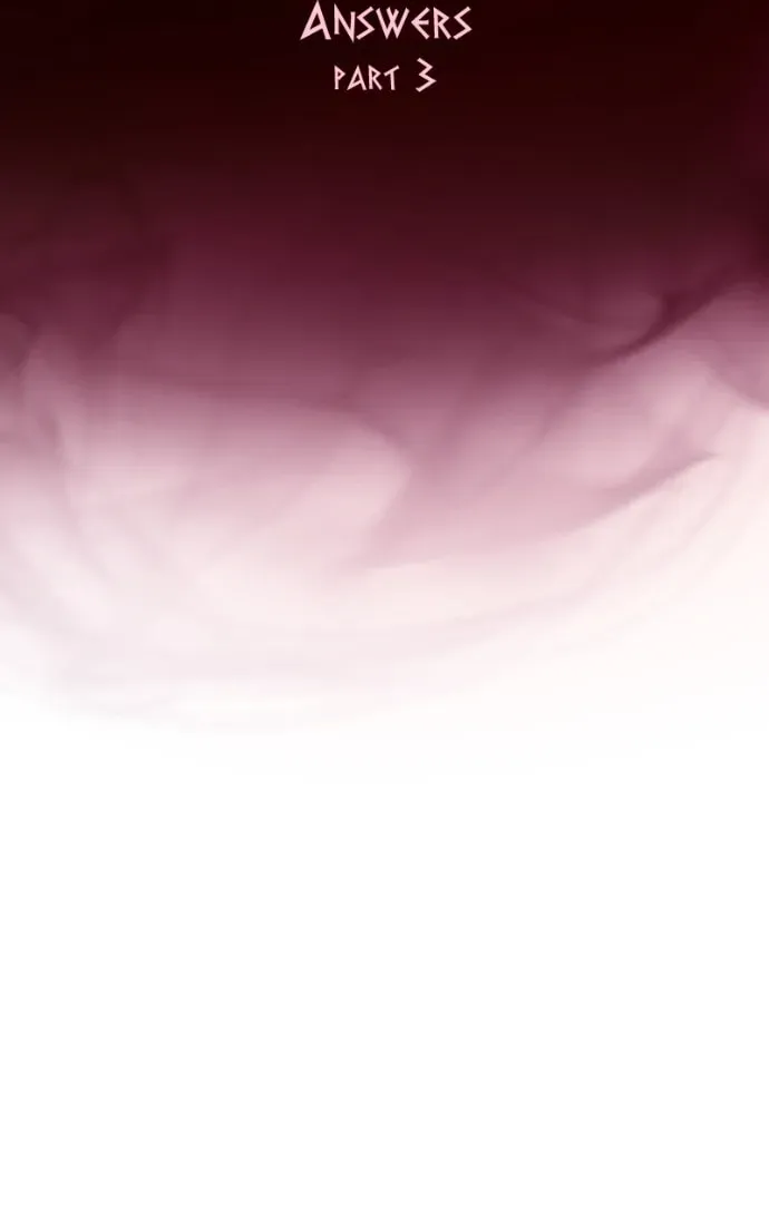 Read Pentheus chapter 3.3 image 45 on Lezhin