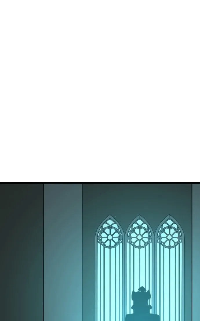 Read Pentheus chapter 3.3 image 46 on Lezhin