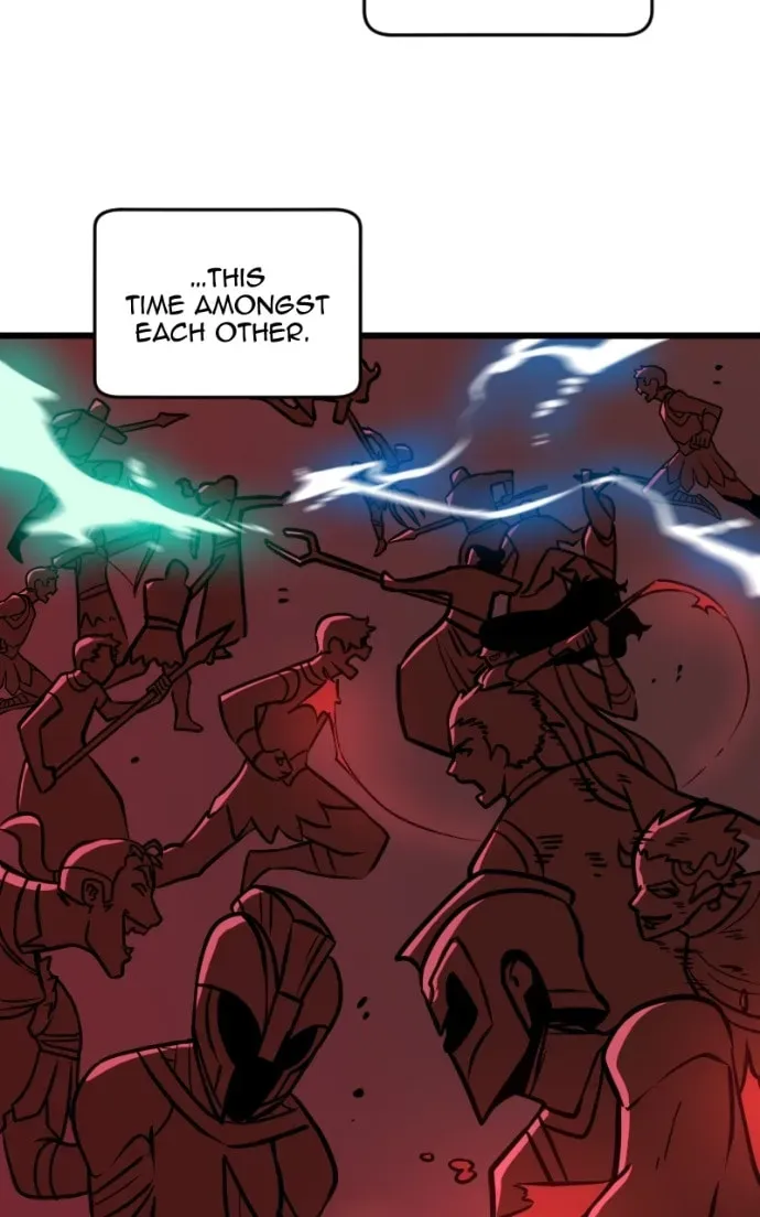 Read Pentheus chapter 3.3 image 54 on Lezhin