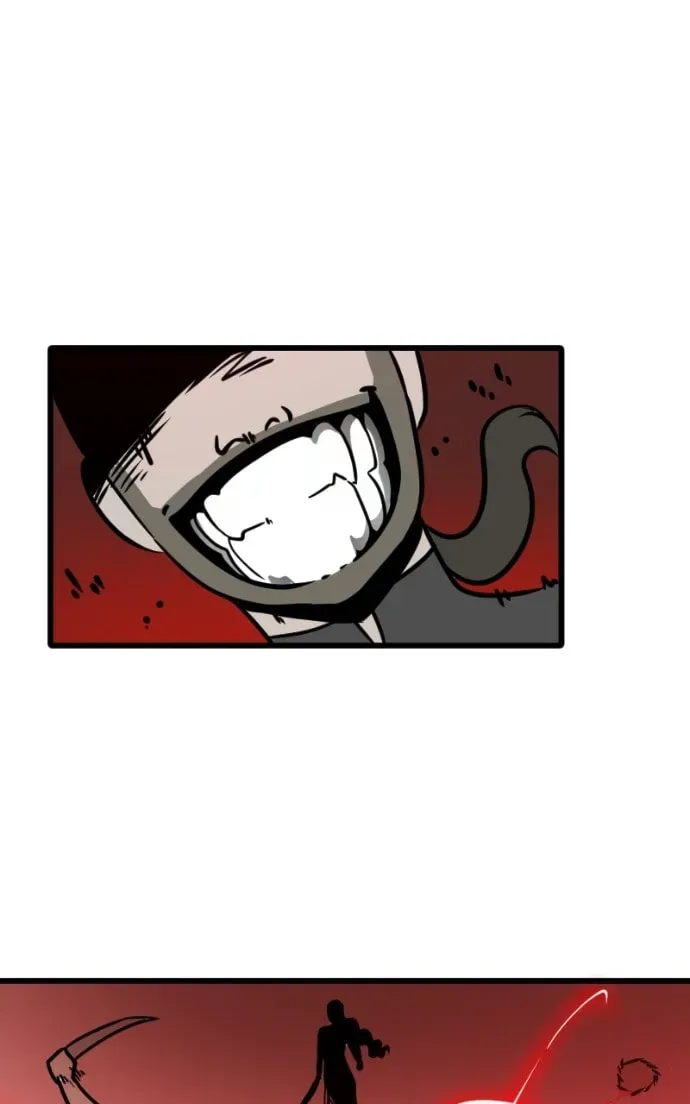 Read Pentheus chapter 3.3 image 57 on Lezhin