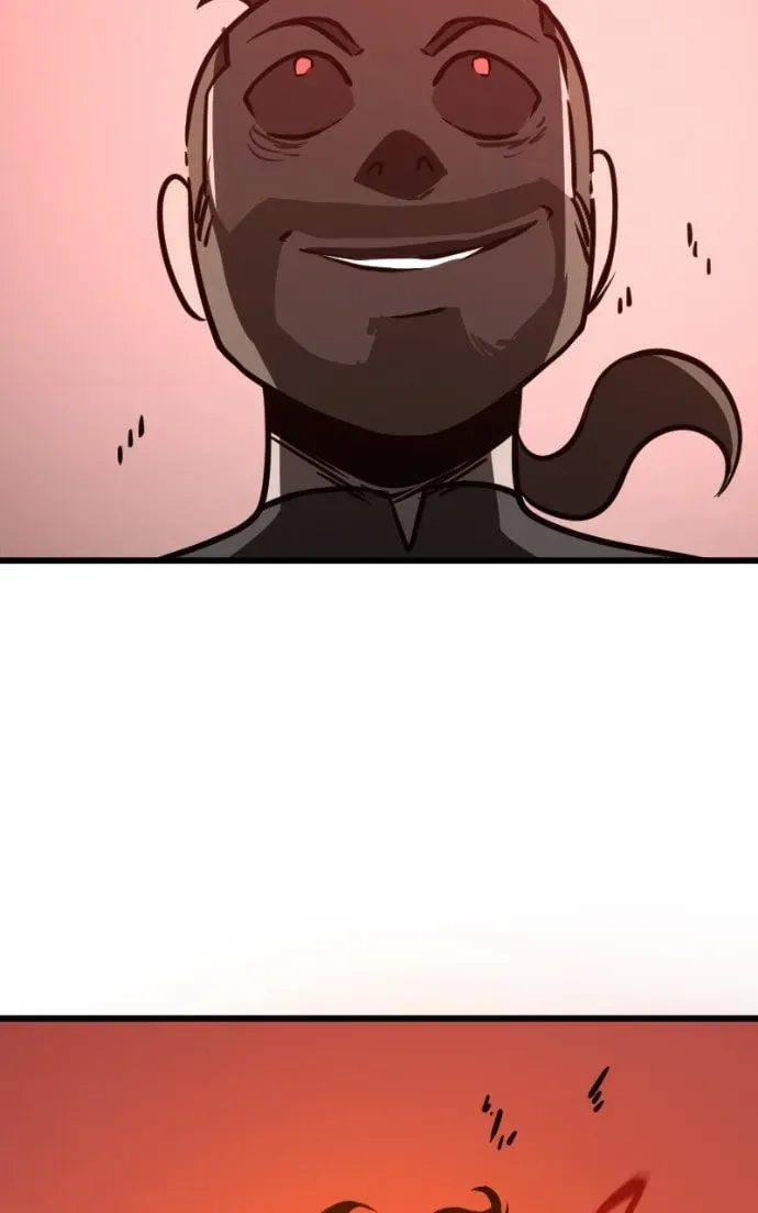Read Pentheus chapter 3.3 image 60 on Lezhin