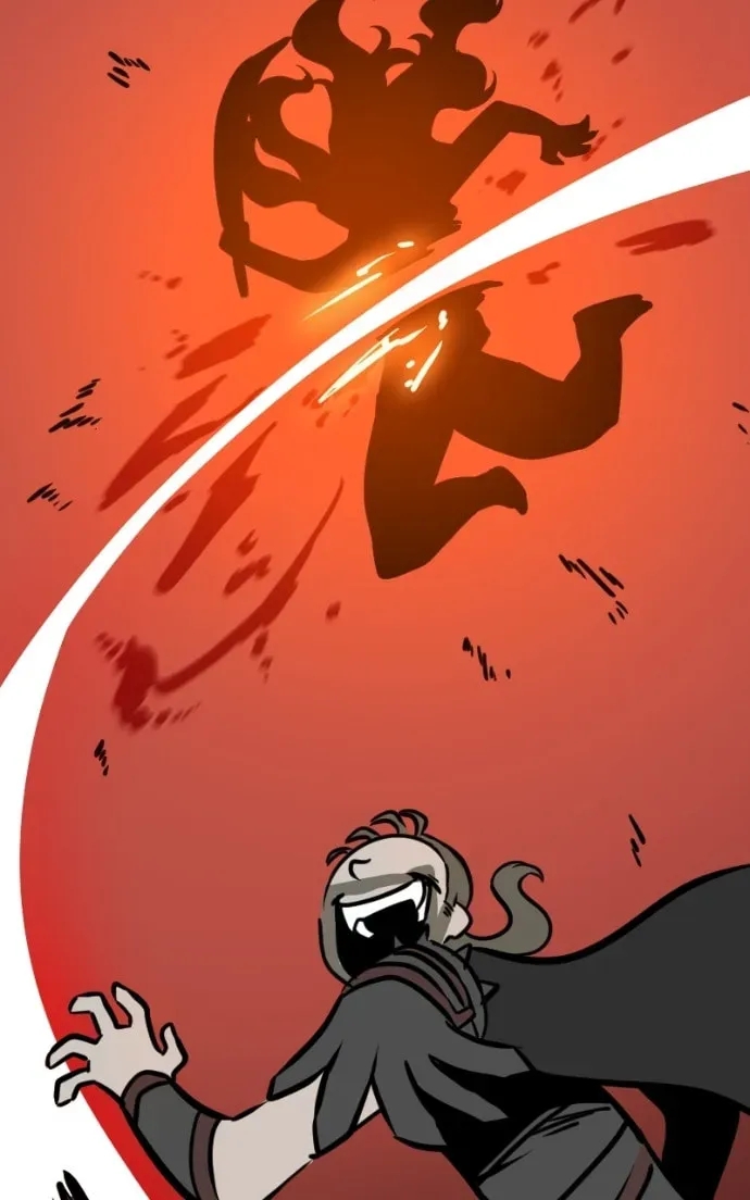 Read Pentheus chapter 3.3 image 61 on Lezhin