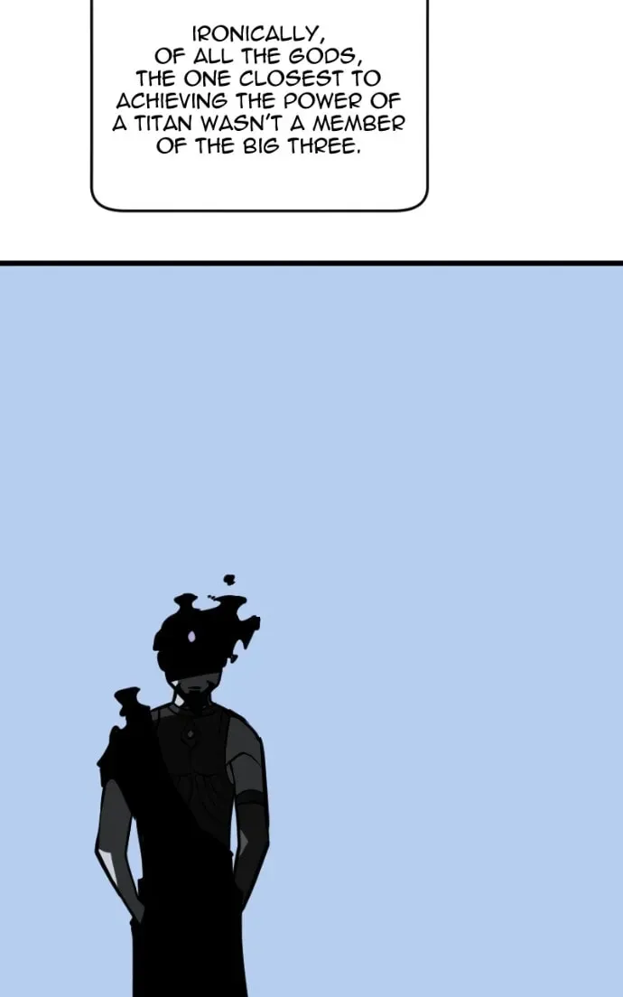 Read Pentheus chapter 3.3 image 65 on Lezhin