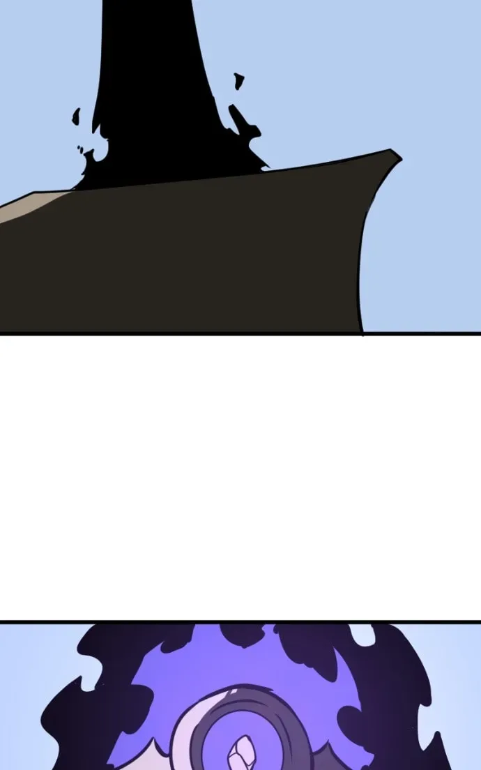 Read Pentheus chapter 3.3 image 66 on Lezhin