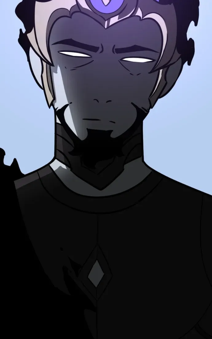 Read Pentheus chapter 3.3 image 67 on Lezhin
