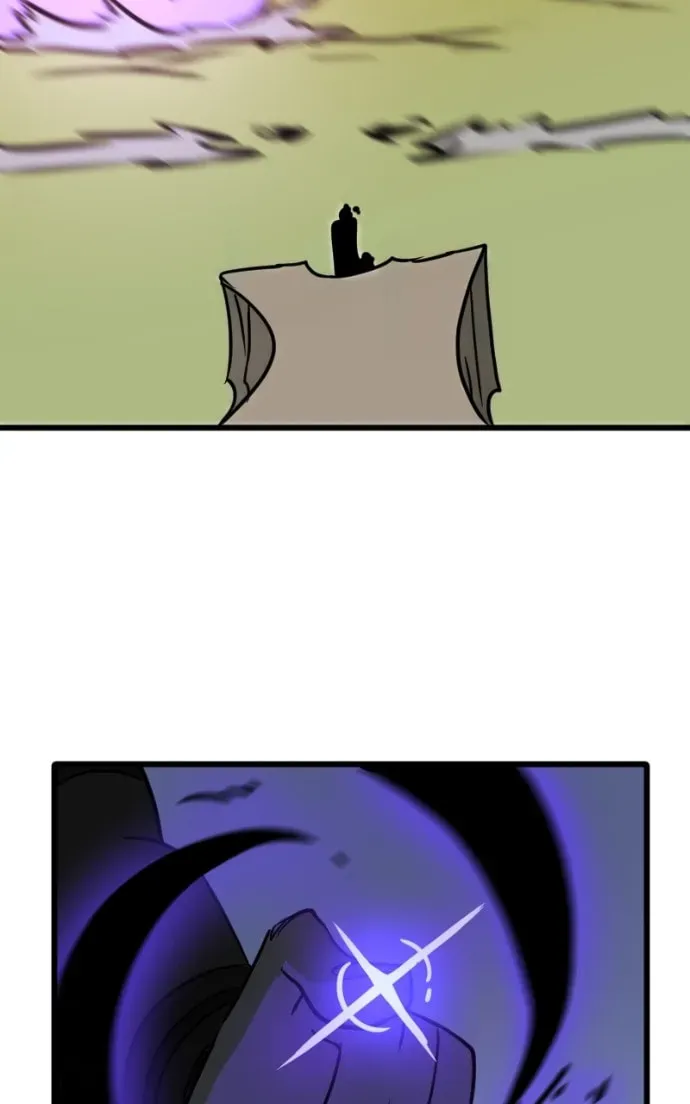 Read Pentheus chapter 3.3 image 69 on Lezhin