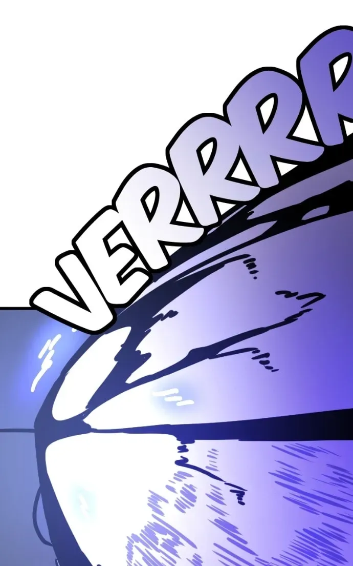 Read Pentheus chapter 3.3 image 71 on Lezhin