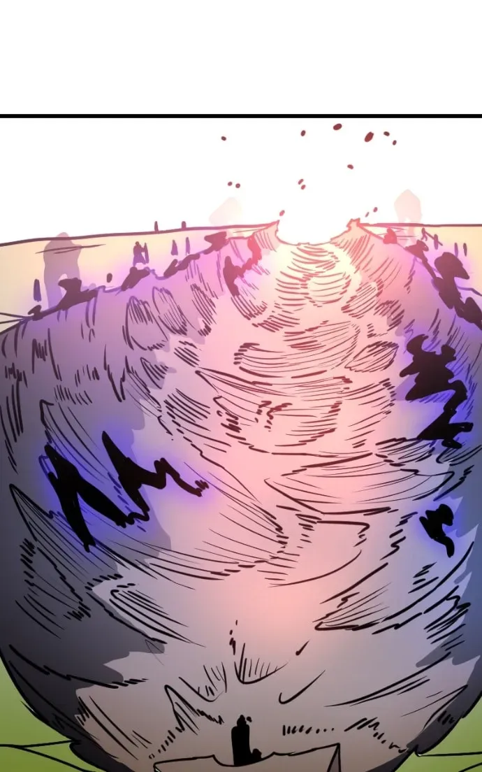 Read Pentheus chapter 3.3 image 73 on Lezhin