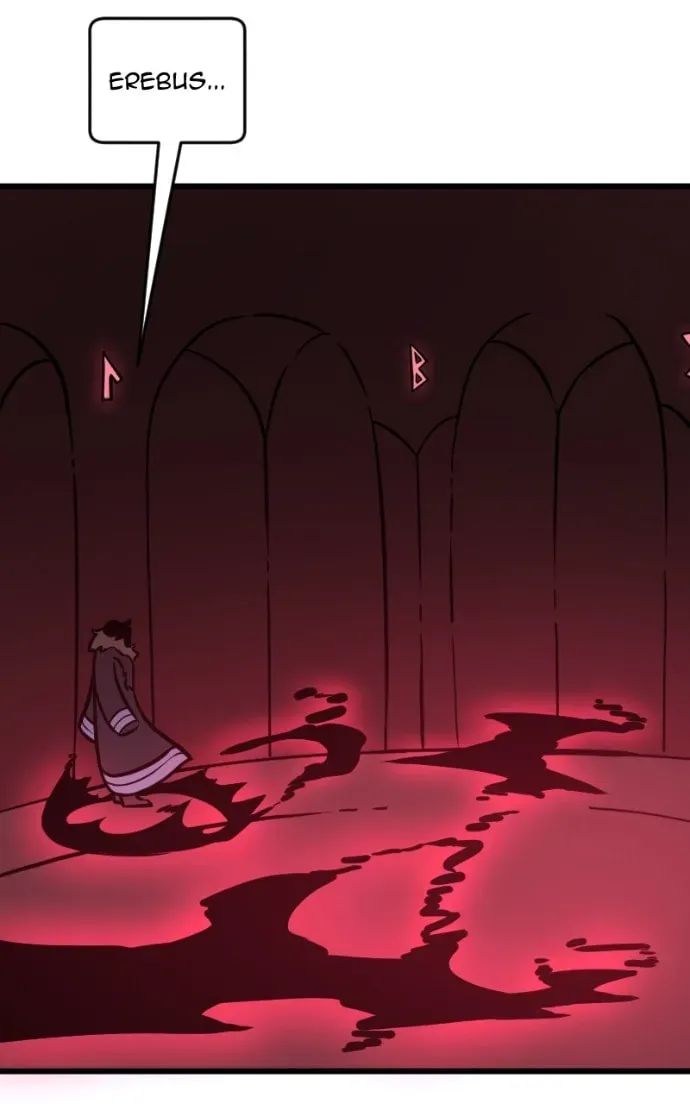 Read Pentheus chapter 3.3 image 75 on Lezhin