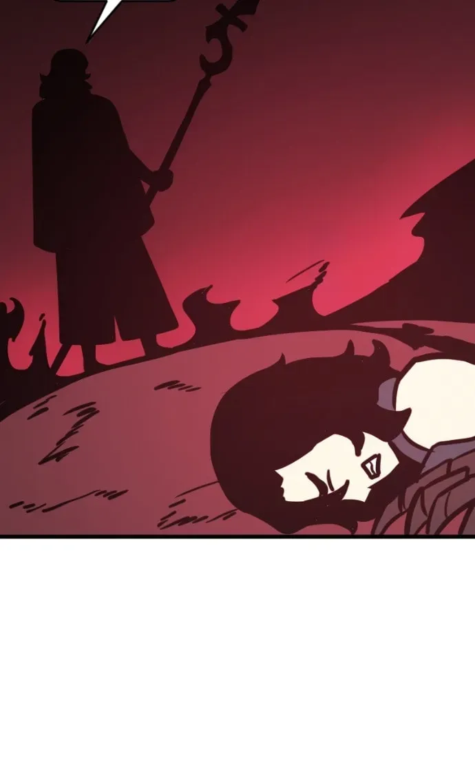 Read Pentheus chapter 3.3 image 77 on Lezhin
