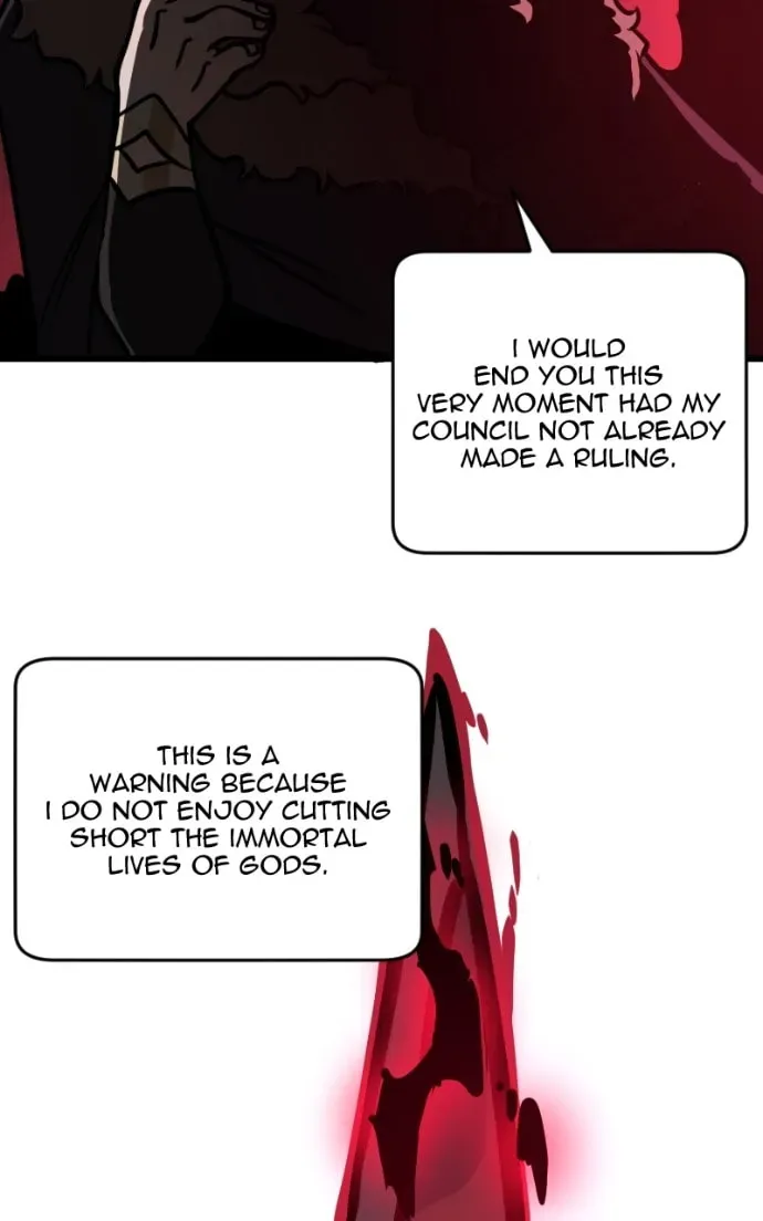Read Pentheus chapter 3.3 image 79 on Lezhin
