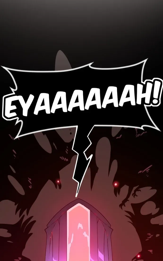 Read Pentheus chapter 3.3 image 8 on Lezhin