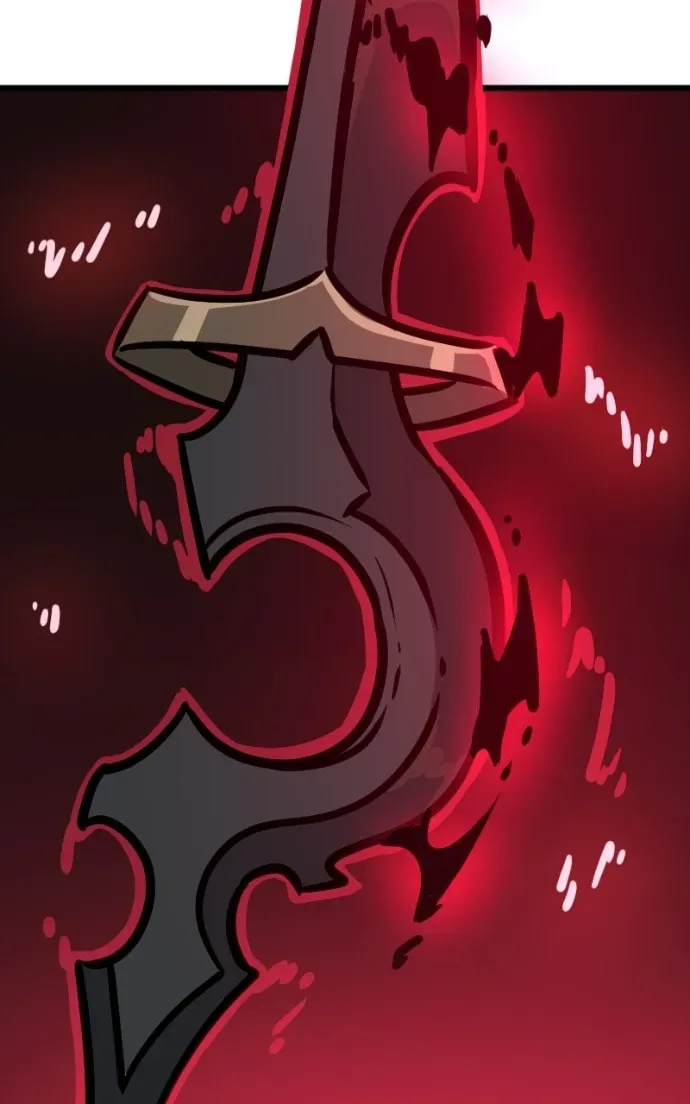 Read Pentheus chapter 3.3 image 80 on Lezhin