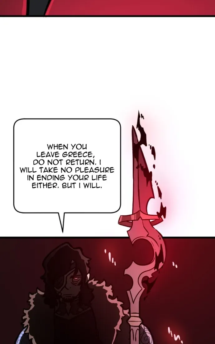 Read Pentheus chapter 3.3 image 81 on Lezhin