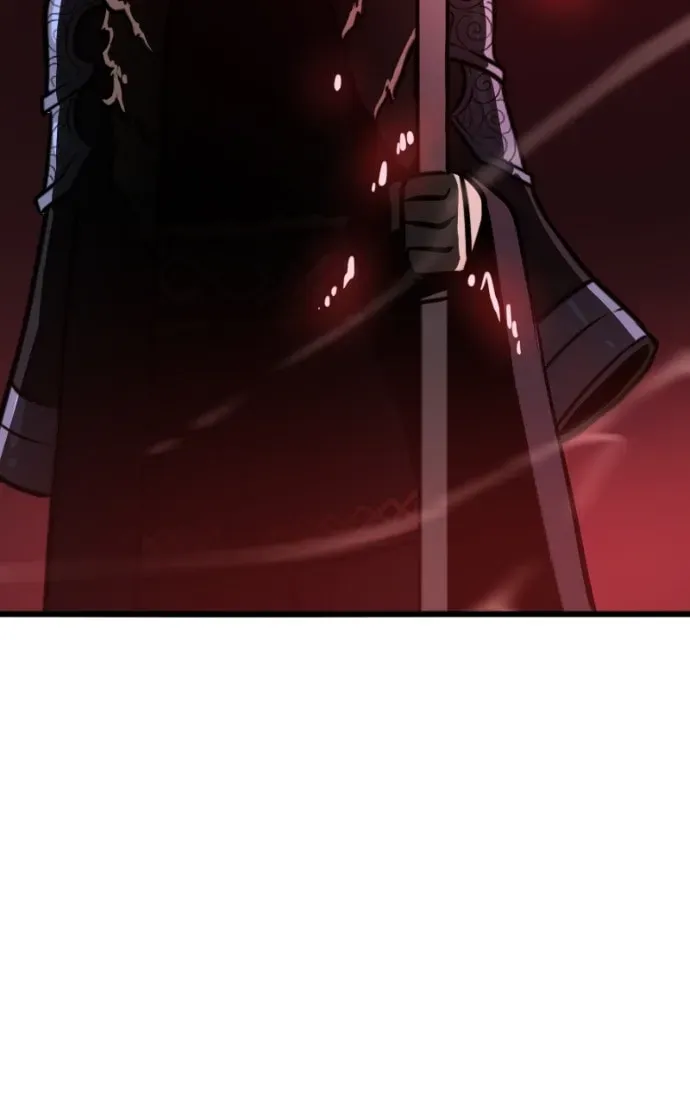 Read Pentheus chapter 3.3 image 82 on Lezhin