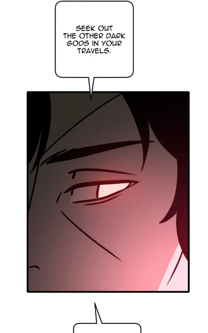 Read Pentheus chapter 3.3 image 83 on Lezhin