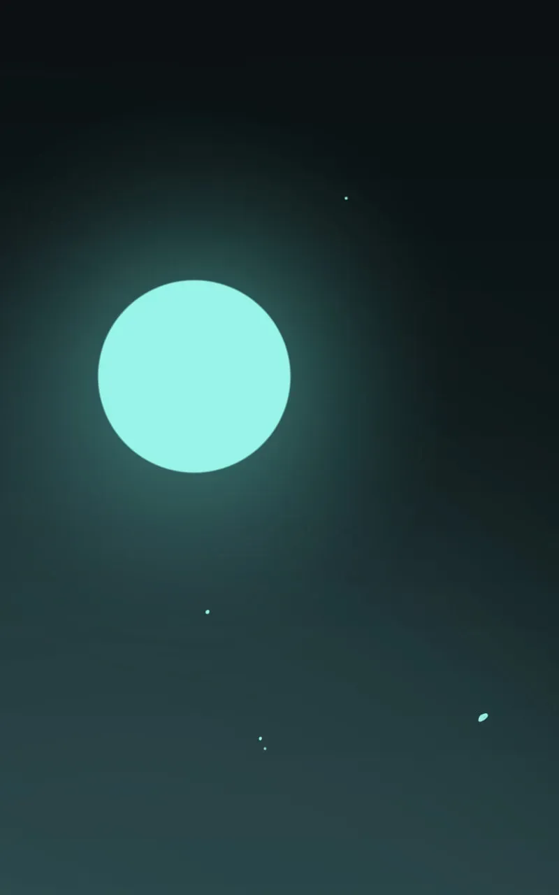 Read Pentheus chapter 3.4 image 0 on Lezhin