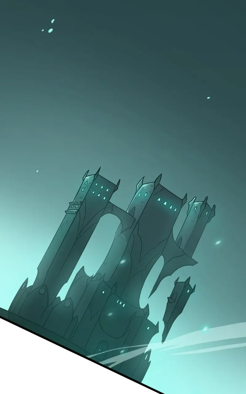 Read Pentheus chapter 3.4 image 1 on Lezhin