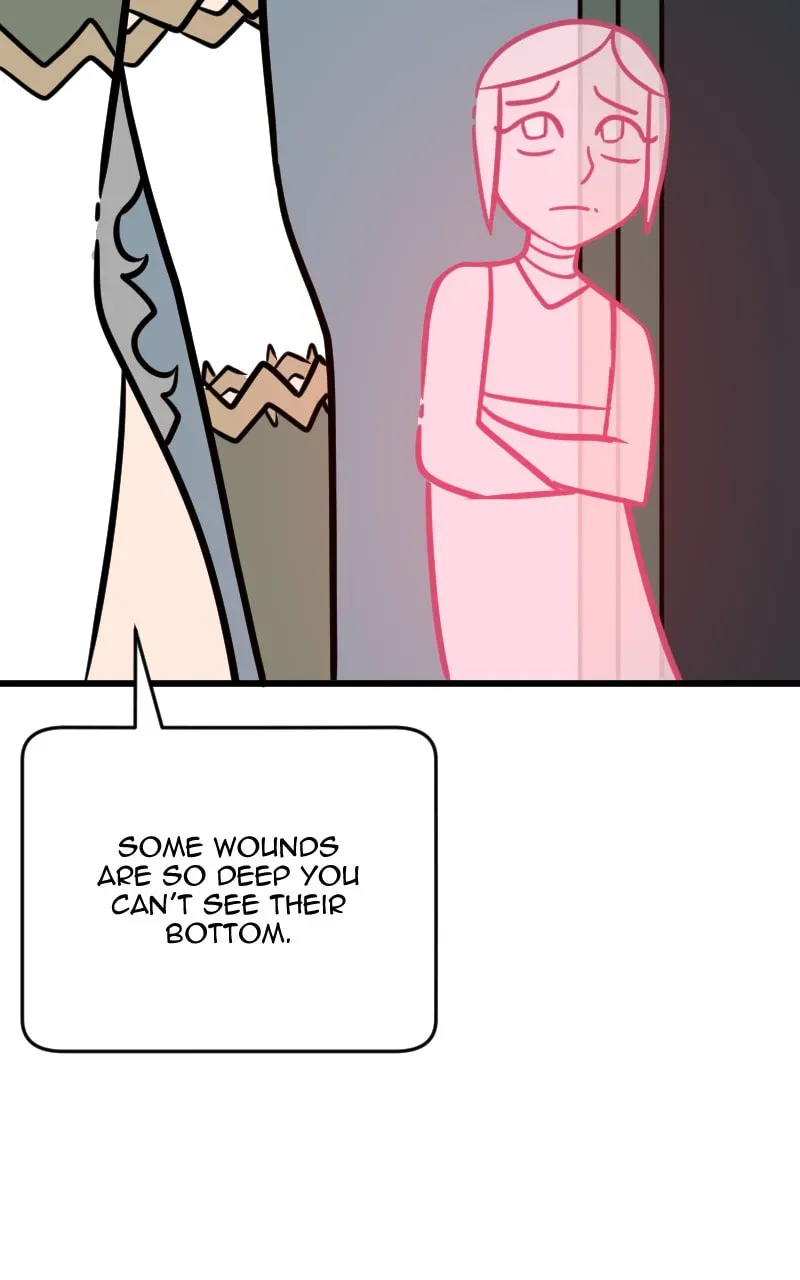 Read Pentheus chapter 3.4 image 10 on Lezhin