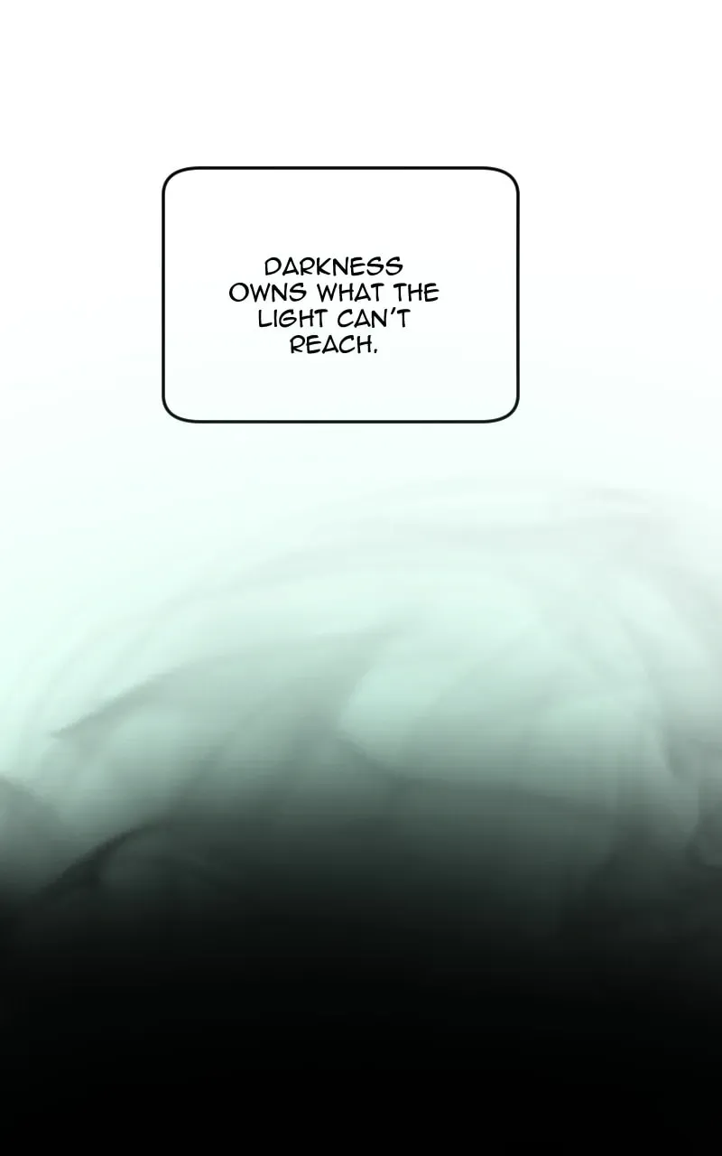 Read Pentheus chapter 3.4 image 11 on Lezhin