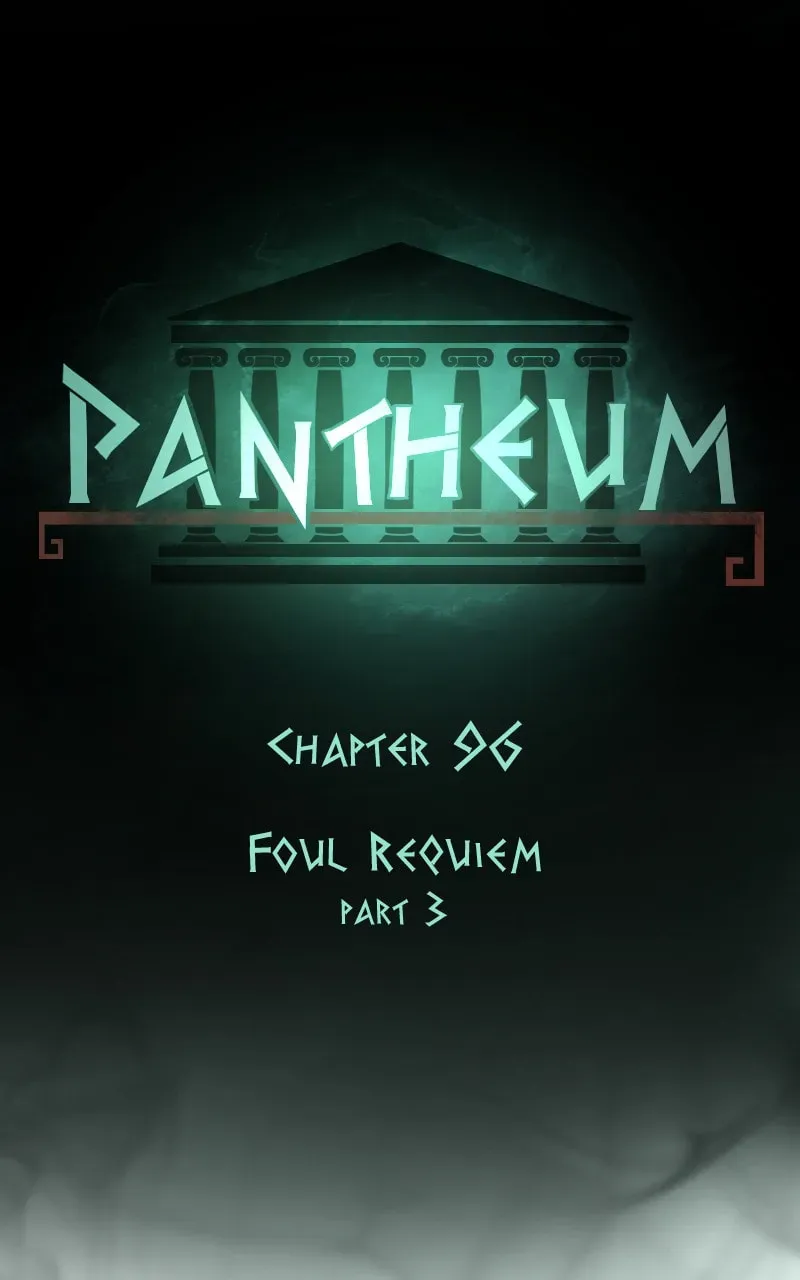 Read Pentheus chapter 3.4 image 12 on Lezhin