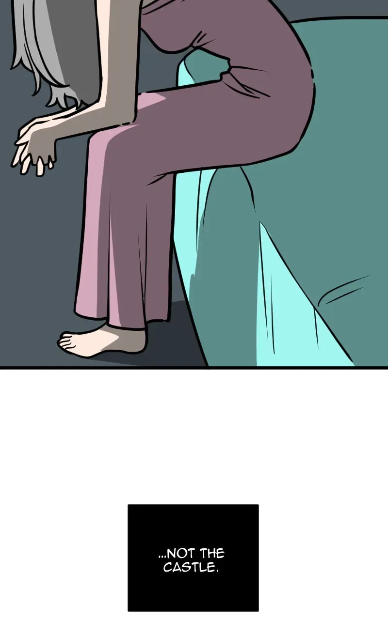Read Pentheus chapter 3.4 image 14 on Lezhin