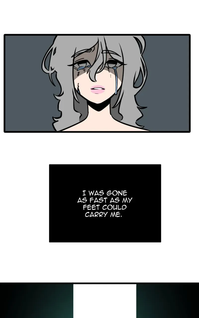 Read Pentheus chapter 3.4 image 15 on Lezhin