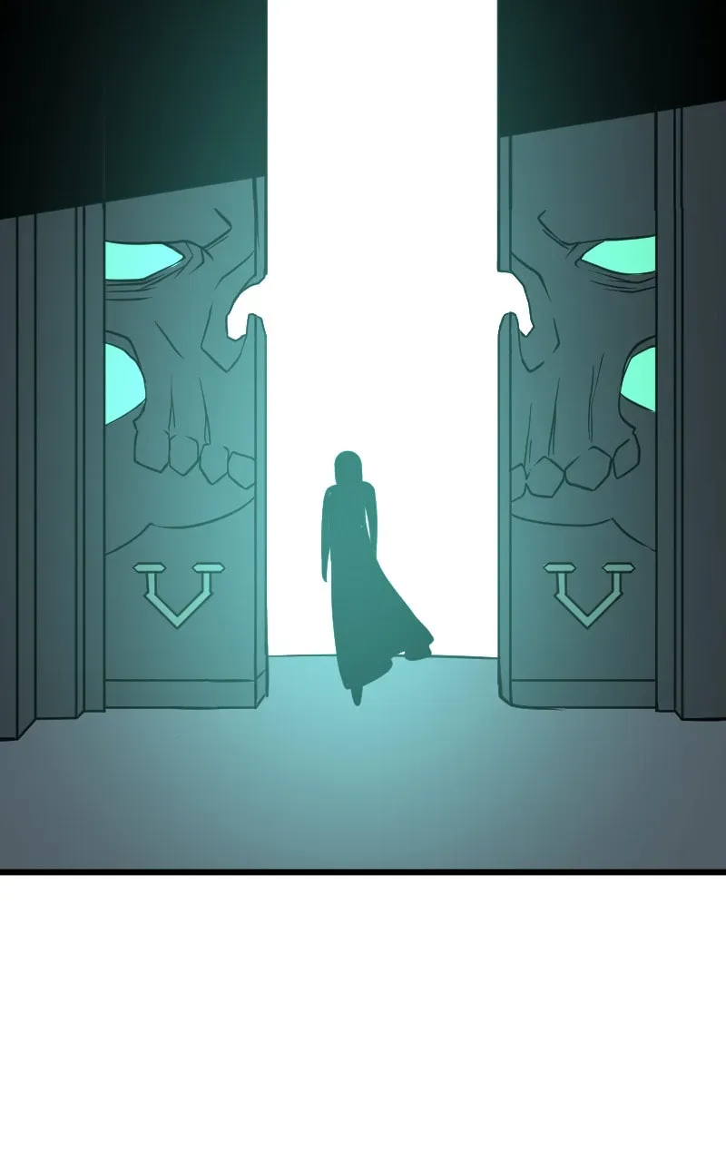 Read Pentheus chapter 3.4 image 16 on Lezhin
