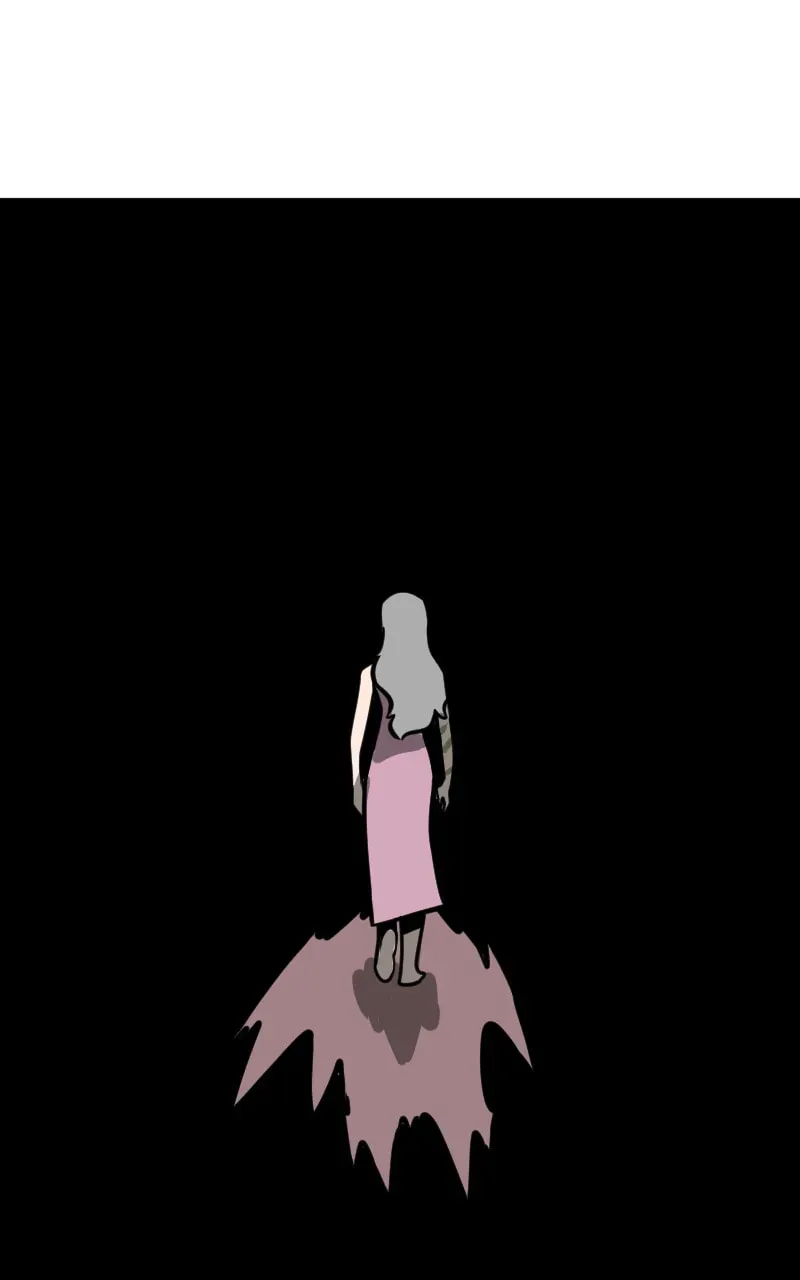 Read Pentheus chapter 3.4 image 18 on Lezhin