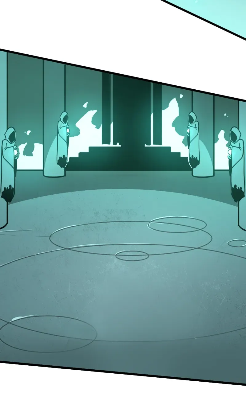Read Pentheus chapter 3.4 image 2 on Lezhin