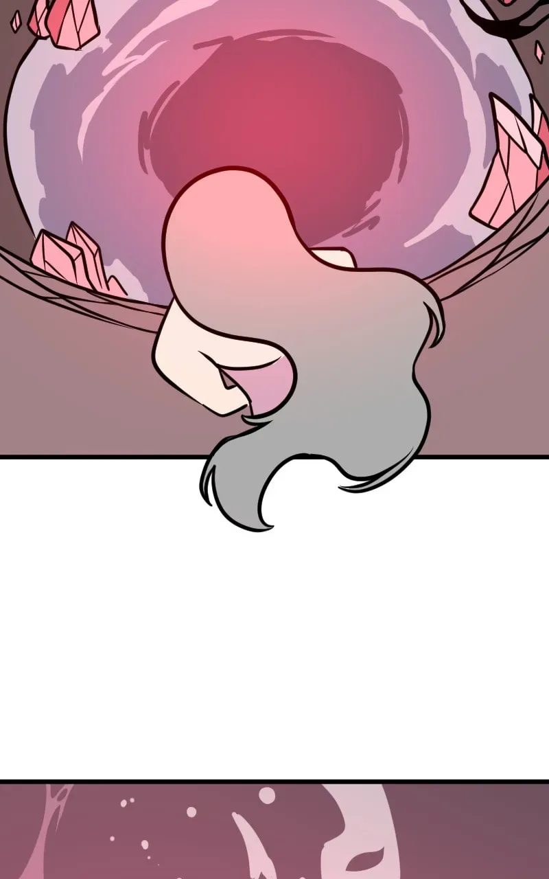 Read Pentheus chapter 3.4 image 20 on Lezhin
