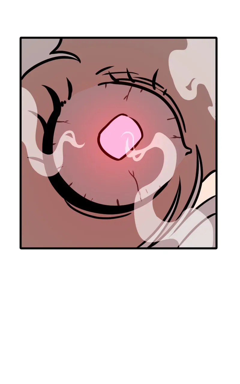 Read Pentheus chapter 3.4 image 22 on Lezhin