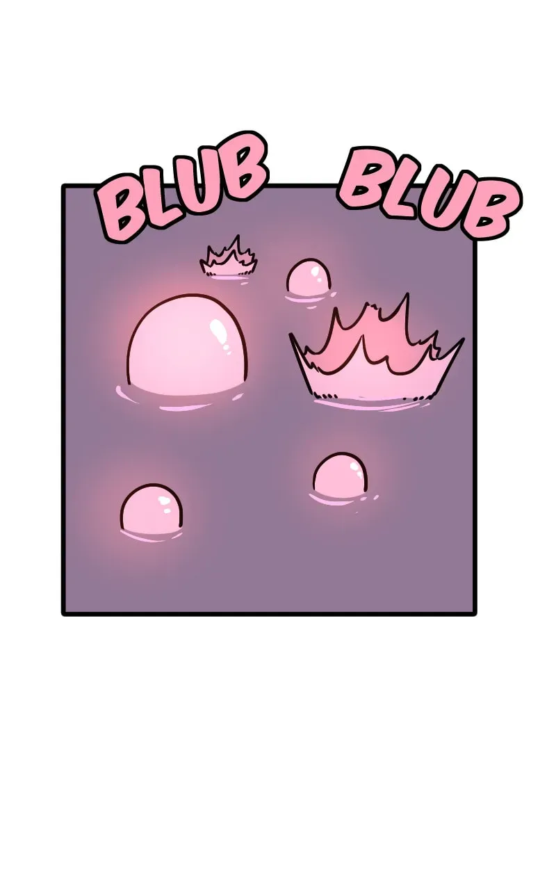 Read Pentheus chapter 3.4 image 23 on Lezhin