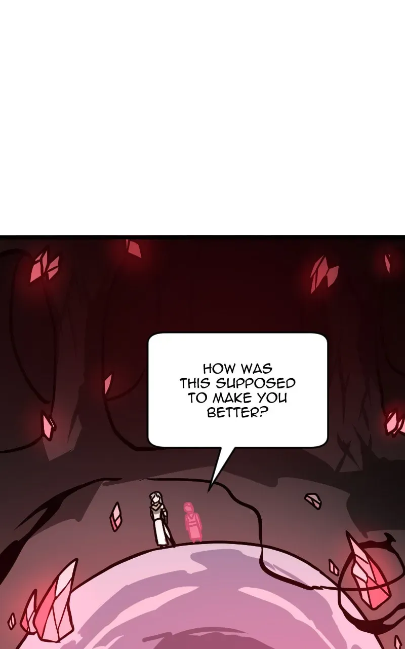 Read Pentheus chapter 3.4 image 24 on Lezhin