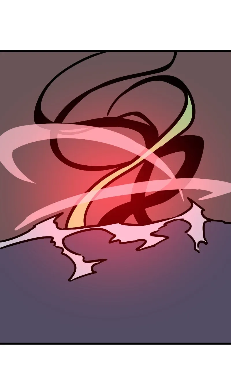 Read Pentheus chapter 3.4 image 27 on Lezhin